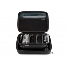 Кейс GoPro Casey (Camera+Mounts+Acessories Case) (ABSSC-001)