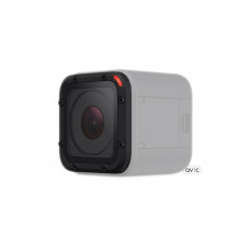 Защита на линзу GoPro (ARLRK-002)