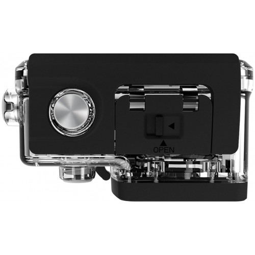 Кейс SJCAM SJ5000 waterproof case