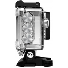 Кейс SJCAM SJ5000 waterproof case