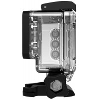 Кейс SJCAM SJ5000 waterproof case