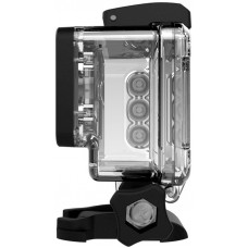 Кейс SJCAM SJ5000 waterproof case