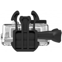 Кейс SJCAM SJ4000 waterproof case