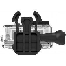 Кейс SJCAM SJ4000 waterproof case