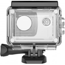 Кейс SJCAM SJ4000 waterproof case