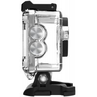 Кейс SJCAM SJ4000 waterproof case