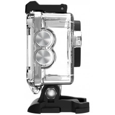 Кейс SJCAM SJ4000 waterproof case