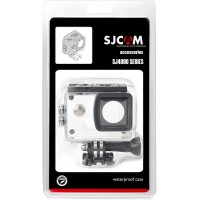 Кейс SJCAM SJ4000 waterproof case