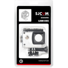 Кейс SJCAM SJ4000 waterproof case