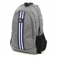 Рюкзак Frime 15.6 ADI Grey