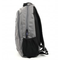 Рюкзак Frime 15.6 ADI Grey