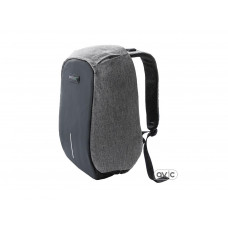 Рюкзак городской Grand-X RS-525