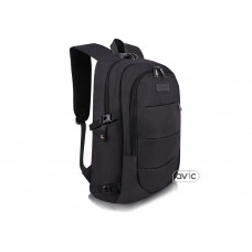 Рюкзак Tzowla Business Laptop Backpack (BRS-LTBKXX2) (Black)