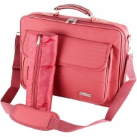 Сумка Continent CC-03 Red