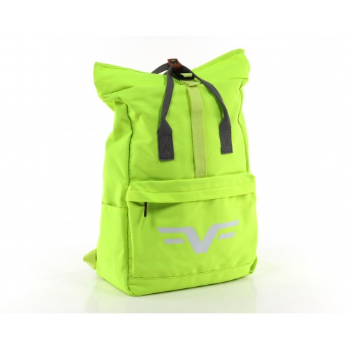 Рюкзак Frime 17 Fresh Lime