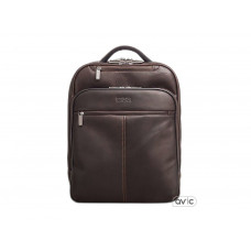 Рюкзак Kenneth Cole Reaction (580671) (Brown)
