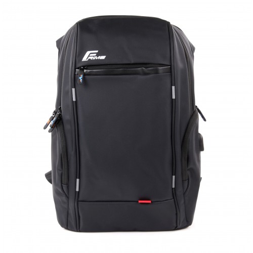 Рюкзак Frime 16 Voyager Black