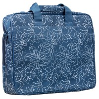 Сумка Continent CC-032 Blueprints