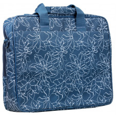 Сумка Continent CC-032 Blueprints