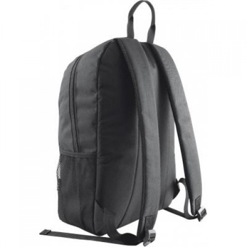 Рюкзак Trust 16 Light Notebook Bag Black (19806)