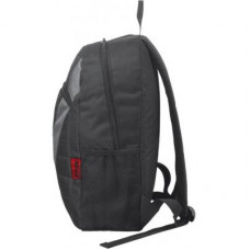 Рюкзак Trust 16 Light Notebook Bag Black (19806)
