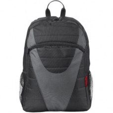 Рюкзак Trust 16 Light Notebook Bag Black (19806)
