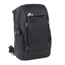 Рюкзак Frime 16 Voyager Black