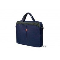 Сумка Continent CC-010 Navy 10