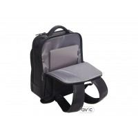 Рюкзак Kenneth Cole Reaction (580675) (Black)