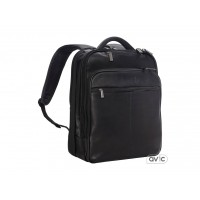 Рюкзак Kenneth Cole Reaction (580675) (Black)