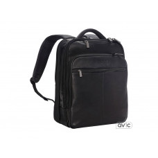 Рюкзак Kenneth Cole Reaction (580675) (Black)