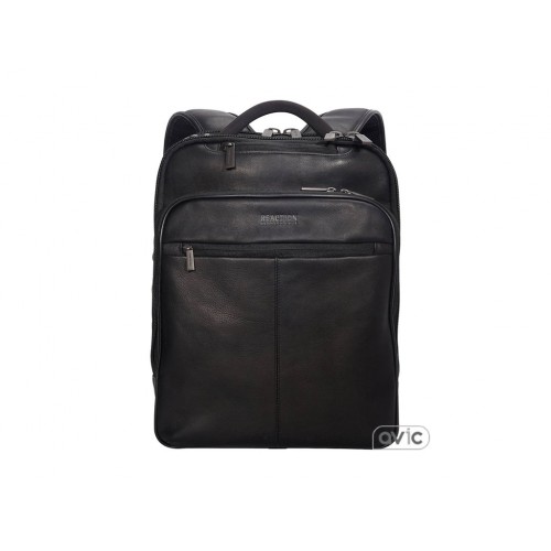 Рюкзак Kenneth Cole Reaction (580675) (Black)