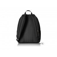Рюкзак AmazonBasics Classic (ZH1508073) Black