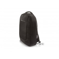 Рюкзак Observ Minimalist