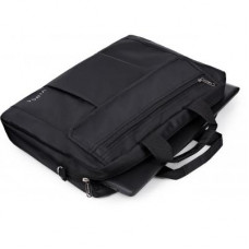 Сумка для ноутбука Vinga 15.6 NB225BK black (NB225BK)