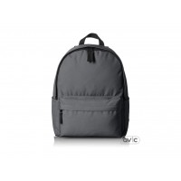 Рюкзак AmazonBasics Classic (ZH1508073H) Grey
