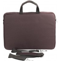 Сумка Sumdex PON-328BR