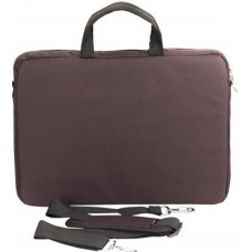 Сумка Sumdex PON-328BR