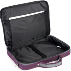 Сумка Sumdex Passage Single Compartment Computer Brief 15.6 (PON-301PL)