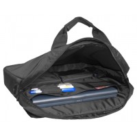 Сумка Sumdex Ripstop Compubrief (NRN-088BK)