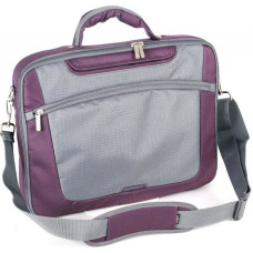 Сумка Sumdex Passage Single Compartment Computer Brief 15.6 (PON-301PL)