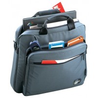 Сумка Sumdex Ripstop Compubrief (NRN-088BK)