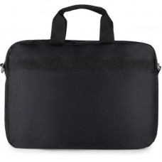 Сумка для ноутбука Vinga 15.6 NB220BK black (NB220BK)