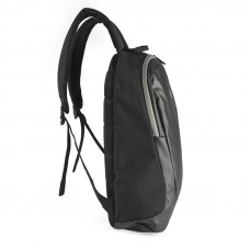 Рюкзак 2E 2E-BPN216BK Black