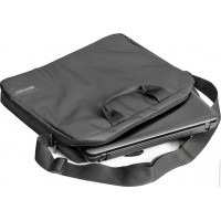 Сумка для ноутбука Grand-X SB-115