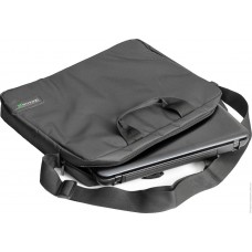 Сумка для ноутбука Grand-X SB-115