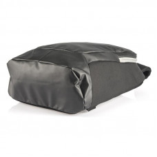 Рюкзак 2E 2E-BPN216BK Black