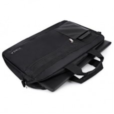 Сумка для ноутбука Vinga 15.6 NB220BK black (NB220BK)