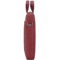 Сумка Sumdex PON-328RD