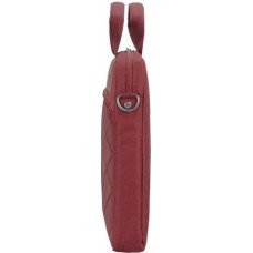 Сумка Sumdex PON-328RD